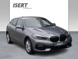 BMW 1er bei Sportwagen.expert - Abbildung (2 / 15)