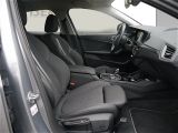 BMW 1er bei Sportwagen.expert - Abbildung (11 / 15)