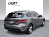 BMW 1er bei Sportwagen.expert - Abbildung (6 / 15)