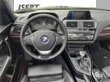 BMW 2er bei Sportwagen.expert - Abbildung (14 / 15) BMW 2er bei Sportwagen.expert - Abbildung (14 / 15)