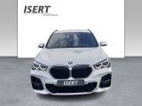 BMW X1 bei Sportwagen.expert - Abbildung (10 / 15)