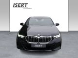 BMW 5er bei Sportwagen.expert - Abbildung (7 / 15)