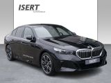 BMW 5er bei Sportwagen.expert - Abbildung (2 / 15)