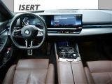 BMW 5er bei Sportwagen.expert - Abbildung (9 / 15)