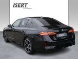 BMW 5er bei Sportwagen.expert - Abbildung (5 / 15)