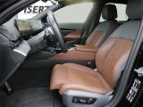 BMW 5er bei Sportwagen.expert - Abbildung (10 / 15)