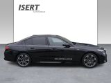 BMW 5er bei Sportwagen.expert - Abbildung (4 / 15)