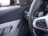 BMW Z4 bei Sportwagen.expert - Abbildung (15 / 15)