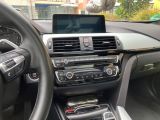 BMW 3er bei Sportwagen.expert - Abbildung (6 / 6) BMW 3er bei Sportwagen.expert - Abbildung (6 / 6)
