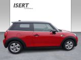 Mini Cooper bei Sportwagen.expert - Abbildung (11 / 15)