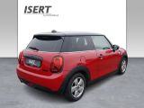 Mini Cooper bei Sportwagen.expert - Abbildung (2 / 15)