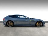 Ferrari FF bei Sportwagen.expert - Abbildung (7 / 15)