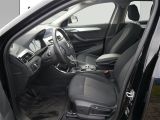 BMW X2 bei Sportwagen.expert - Abbildung (5 / 15)