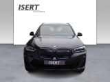 BMW iX3 bei Sportwagen.expert - Abbildung (14 / 15)