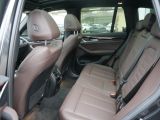 BMW iX3 bei Sportwagen.expert - Abbildung (6 / 15)