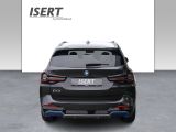 BMW iX3 bei Sportwagen.expert - Abbildung (15 / 15)