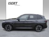 BMW iX3 bei Sportwagen.expert - Abbildung (12 / 15)