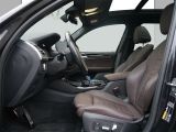 BMW iX3 bei Sportwagen.expert - Abbildung (5 / 15)