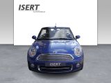 Mini Cooper bei Sportwagen.expert - Abbildung (12 / 15)