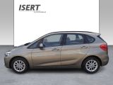 BMW 2er bei Sportwagen.expert - Abbildung (10 / 15)