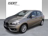 BMW 2er bei Sportwagen.expert - Abbildung (9 / 15)