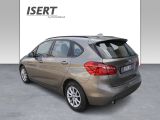 BMW 2er bei Sportwagen.expert - Abbildung (11 / 15)