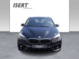 BMW 2er bei Sportwagen.expert - Abbildung (12 / 15)