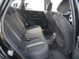 BMW 2er bei Sportwagen.expert - Abbildung (15 / 15)