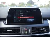 BMW 2er bei Sportwagen.expert - Abbildung (8 / 15)
