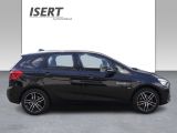 BMW 2er bei Sportwagen.expert - Abbildung (3 / 15)