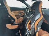 Ferrari F8 bei Sportwagen.expert - Abbildung (12 / 15)