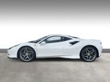 Ferrari F8 bei Sportwagen.expert - Abbildung (2 / 15)