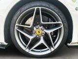 Ferrari F8 bei Sportwagen.expert - Abbildung (9 / 15)