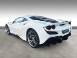 Ferrari F8 bei Sportwagen.expert - Abbildung (3 / 15)