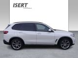 BMW X5 bei Sportwagen.expert - Abbildung (12 / 15)