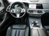 BMW X5 bei Sportwagen.expert - Abbildung (4 / 15)