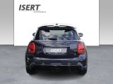 Mini Cooper S bei Sportwagen.expert - Abbildung (12 / 15)
