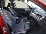 BMW X1 bei Sportwagen.expert - Abbildung (5 / 15)