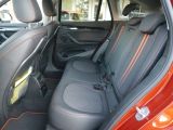 BMW X1 bei Sportwagen.expert - Abbildung (15 / 15)