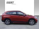 BMW X1 bei Sportwagen.expert - Abbildung (10 / 15)