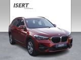 BMW X1 bei Sportwagen.expert - Abbildung (9 / 15)