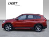 BMW X1 bei Sportwagen.expert - Abbildung (2 / 15)