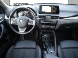 BMW X1 bei Sportwagen.expert - Abbildung (4 / 15)