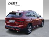 BMW X1 bei Sportwagen.expert - Abbildung (3 / 15)