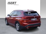 BMW X1 bei Sportwagen.expert - Abbildung (11 / 15)