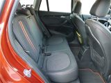 BMW X1 bei Sportwagen.expert - Abbildung (6 / 15)