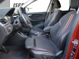 BMW X1 bei Sportwagen.expert - Abbildung (14 / 15)