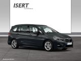 BMW 2er bei Sportwagen.expert - Abbildung (9 / 10)