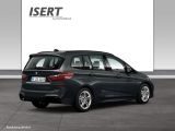 BMW 2er bei Sportwagen.expert - Abbildung (2 / 10)