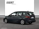 BMW 2er bei Sportwagen.expert - Abbildung (6 / 10)